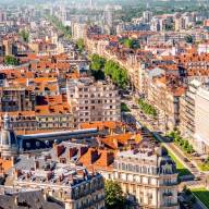 Logement : les propriétaires en colère !