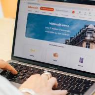 Mandats, prix, DPE : ce que les Français disent vraiment du marché en 2026