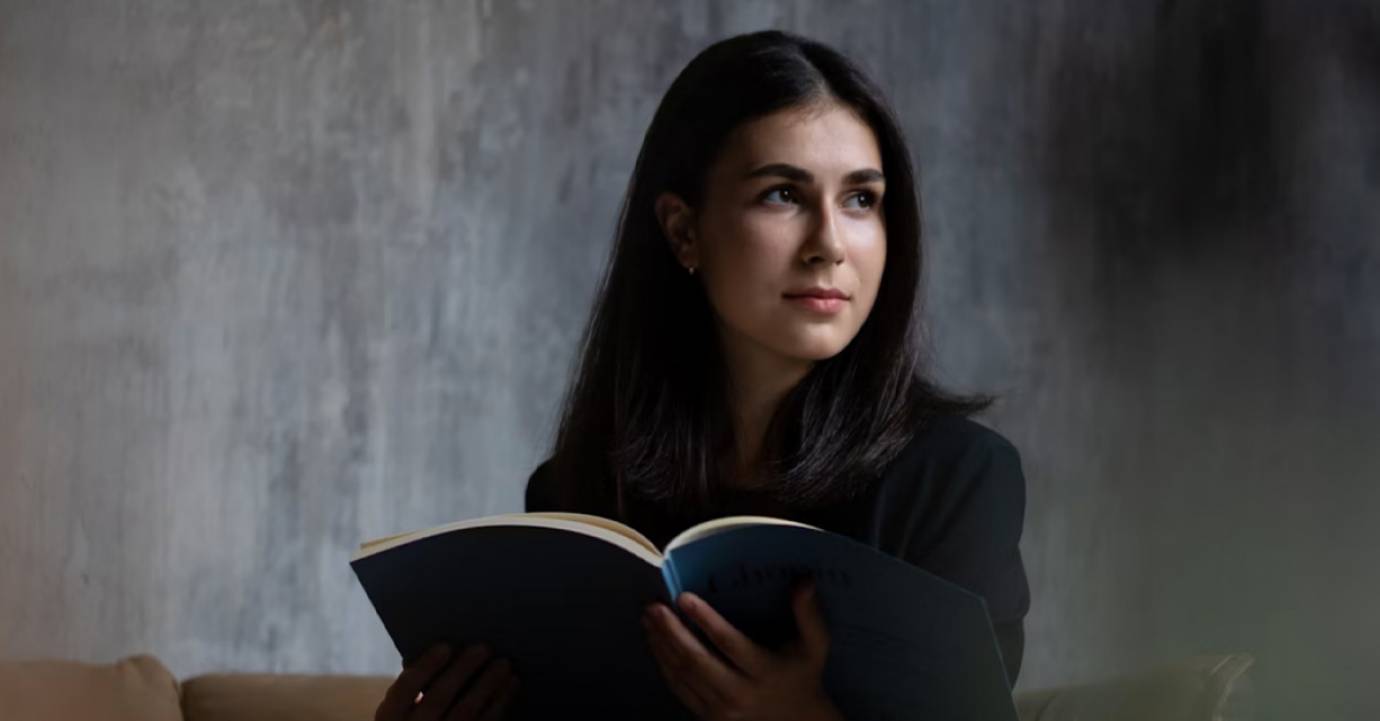 La Fondation Louis Vuitton met le piano au cœur du printemps