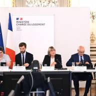 MaPrimeRénov’: la Ministre détaille les modalités de ré-ouverture du guichet le 30 septembre prochain