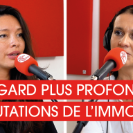 Avec Facettes, leboncoin immo propose un regard plus profond sur les mutations de l’immobilier
