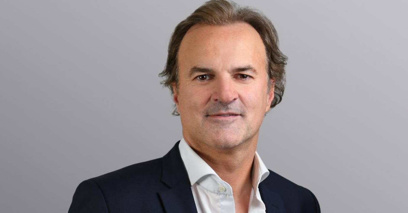 En direct ou via une SCPI ? Comment investir en nue-propriété pour préparer sa retraite ? 