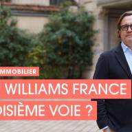 Keller Williams France : une troisième voie pour les professionnels de l’immobilier ? 