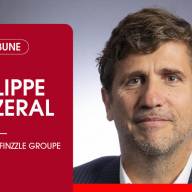 Dans un monde incertain, l’assurance-vie rappelle que les fondamentaux comptent encore – Par Philippe Lauzeral, Président de Finzzle groupe