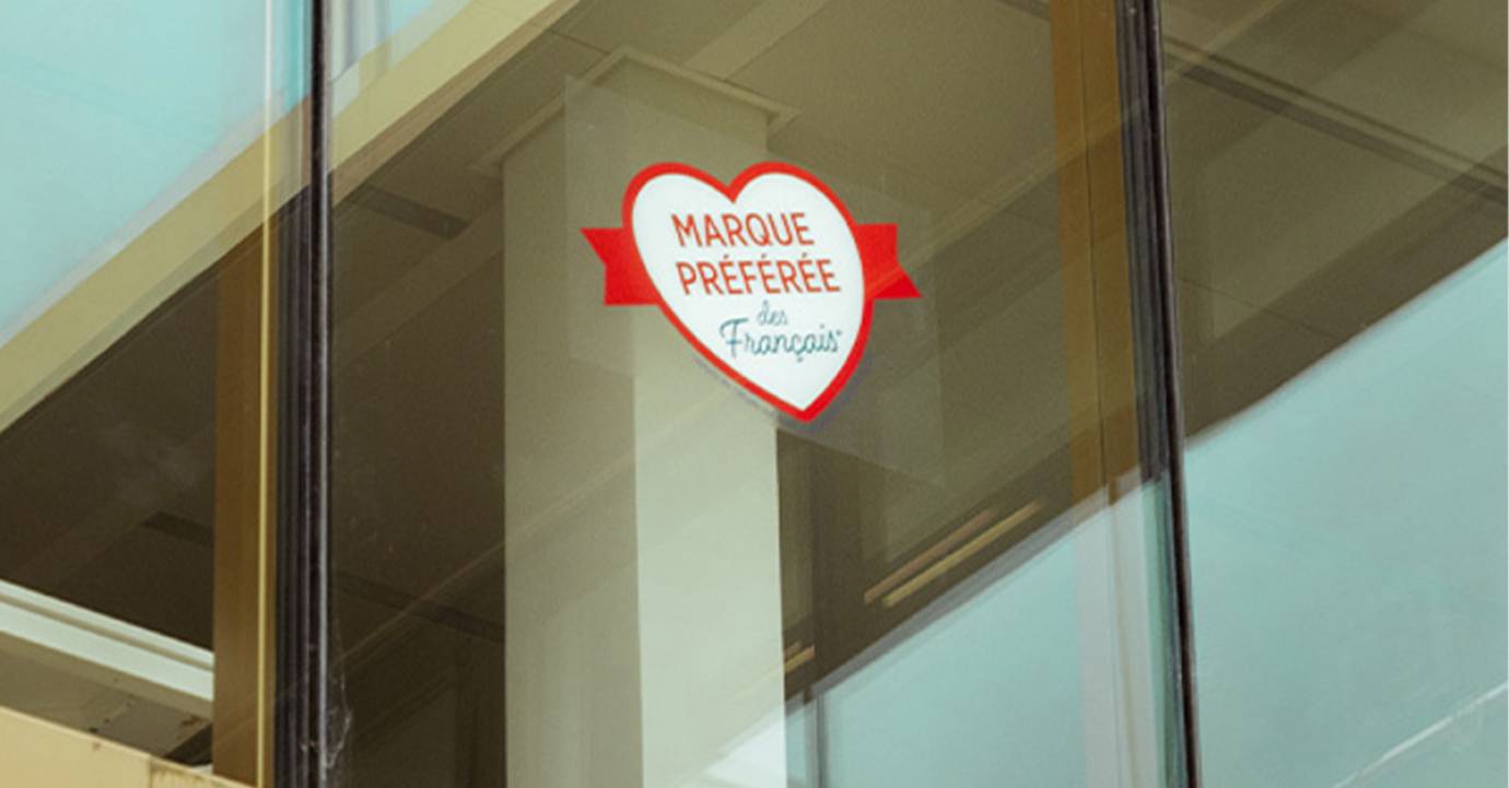 Recherche de logement : leboncoin immo, site immobilier préféré des Français