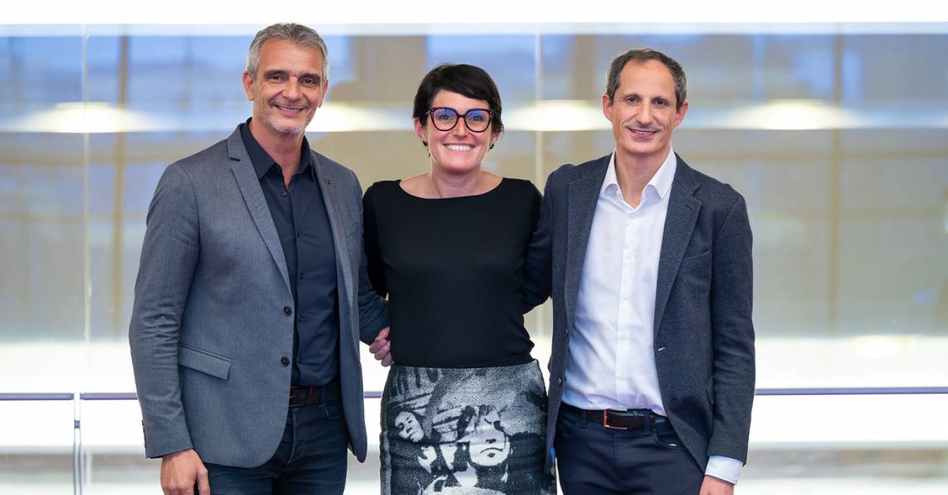 SAFTI fête ses 15 ans et signe une année record