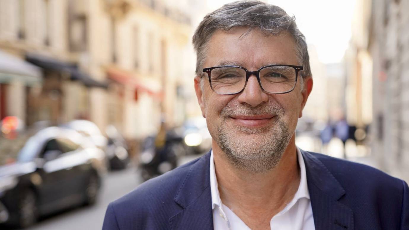 Portails d’annonces immobilières : est-ce l’heure de faire un choix ? Jean-Marc Torrollion, Président d’honneur Bien’ici