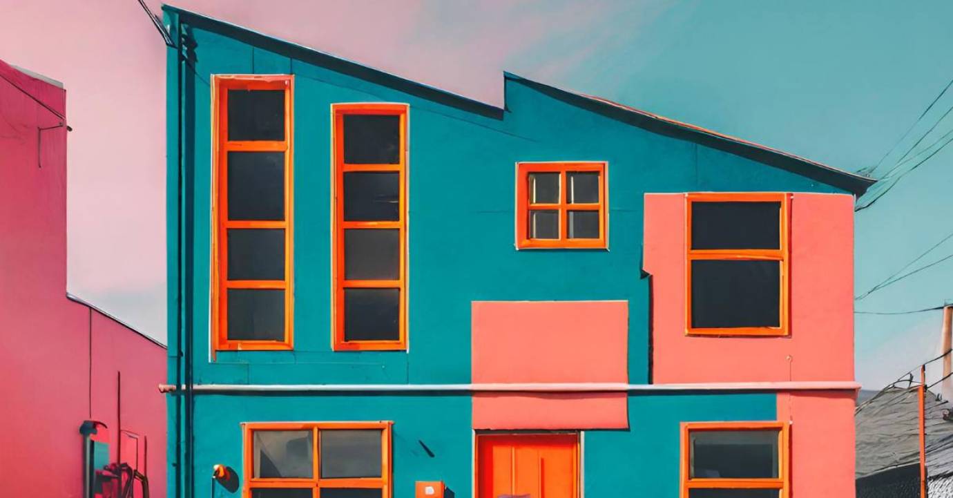 L’UNPI salue la volonté des pouvoirs publics de reconnaître aux bailleurs leur qualité d’entrepreneur