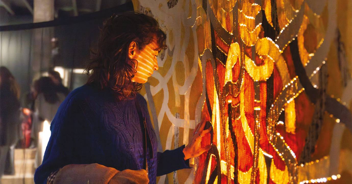 Les Grands Prix de la Création 2025 : l’excellence et l’engagement sur scène