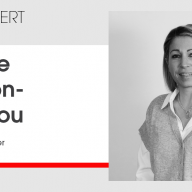 Le Logement Locatif Intermédiaire (LLI) : une alternative d’investissement immobilier ? Par Mylène Samson-Chartrou, Directrice Stellium Immobilier chez Finzzle Groupe