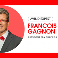 États-Unis, Europe, France : trois vitesses pour le marché immobilier résidentiel – Par François Gagnon, ERA