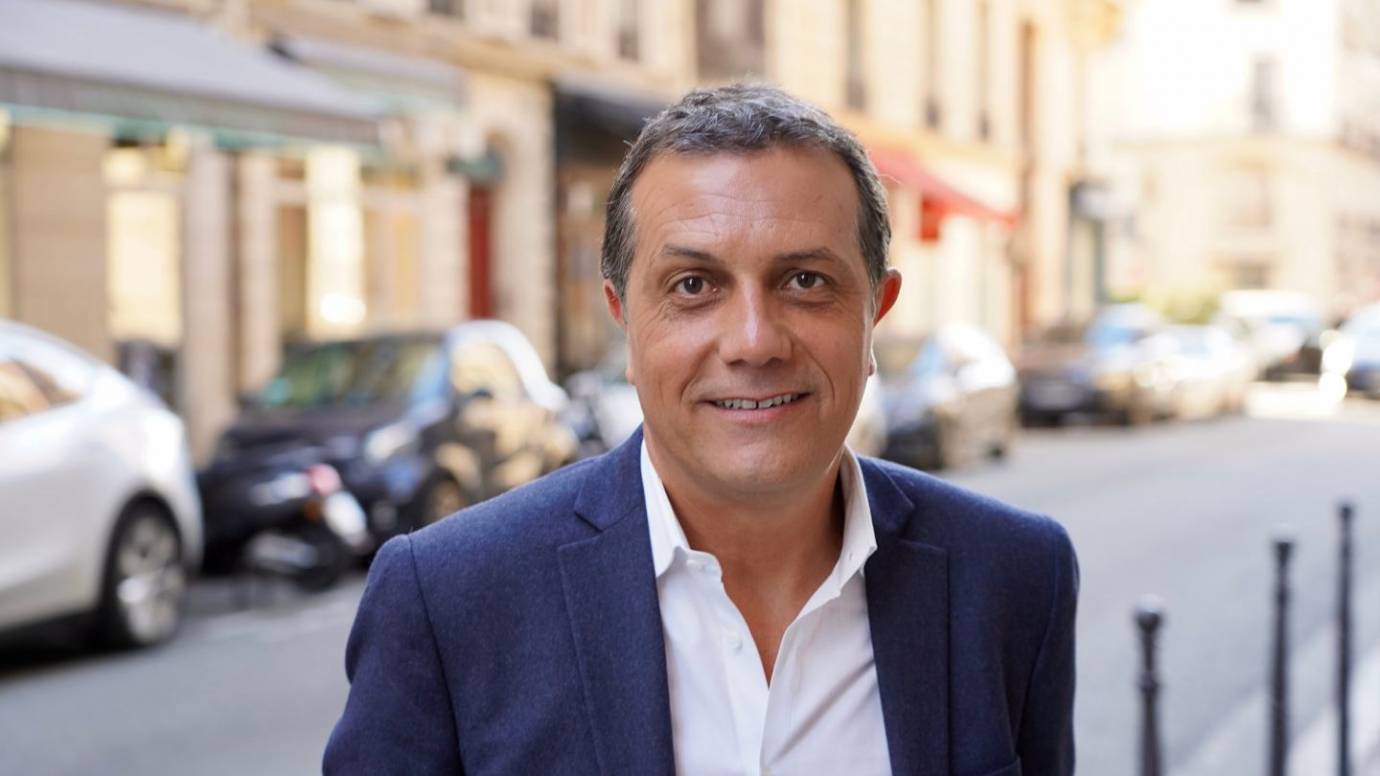 Le modèle des agences immobilières traditionnelles est-il encore pérenne ? 