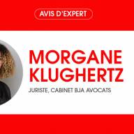 Recouvrement des charges de copropriété : en cas de paiement partiel le sort des frais accessoires – Par Morgane Klughertz, Cabinet BJA Avocats