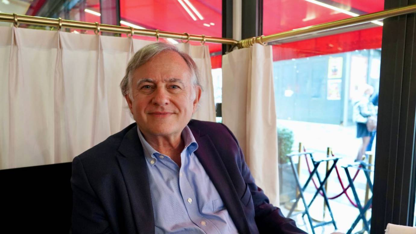 L’achat d’un bien immobilier en France par un étranger 