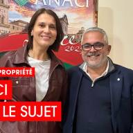 Santé en copropriété : le syndic un acteur clé du bien-être des copropriétaires – Leonardo Caruso, Vice-Président ANACI