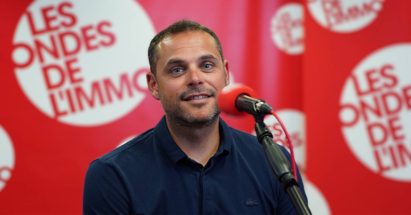 Financement des exploitations agricoles et viticoles : entre technicité et accompagnement - Maxime Bossard, Finance Conseil