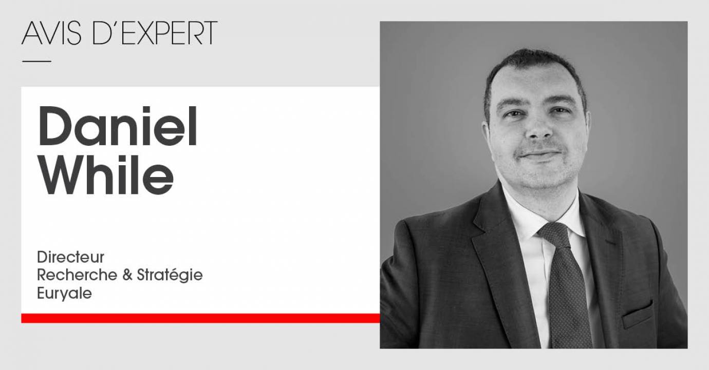 SCPI, la nouvelle donne du marché – par Daniel While, Euryale