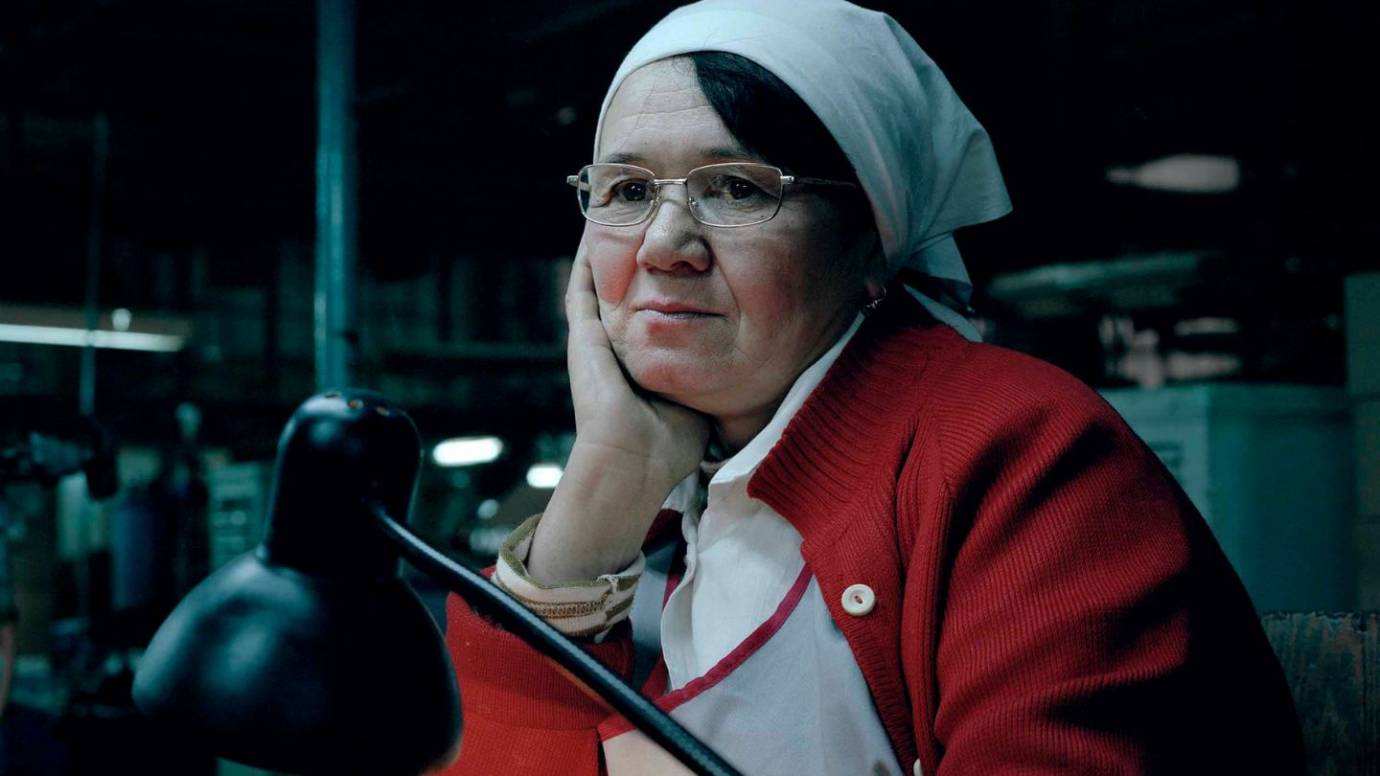 L’énergie et la métallurgie au cœur de la 5ème édition d’USIMAGES