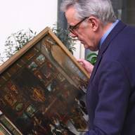 « Osez les enchères » : Gros & Delettrez ouvre les portes de sa maison de ventes pour les Journées européennes du patrimoine