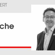 Marché immobilier ancien :  ERA Immobilier observe une reprise solide et lisible au 1er semestre 2025