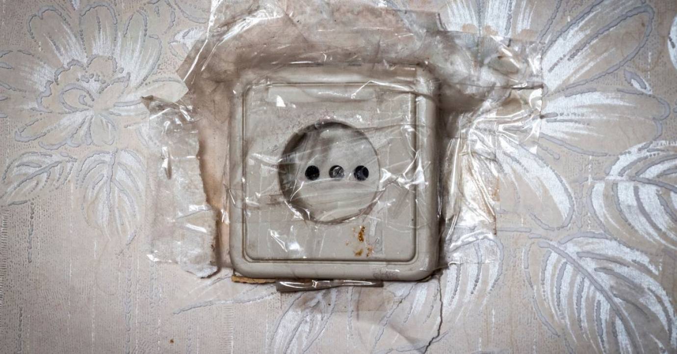 Installations électriques des logements français : l’inquiétude