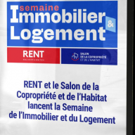 RENT accélère sa transformation avec deux annonces structurantes 