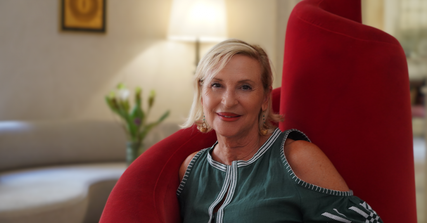 Palazzo Maresgallo à Lecce : Entre design, histoire et saveurs au coeur des Pouilles