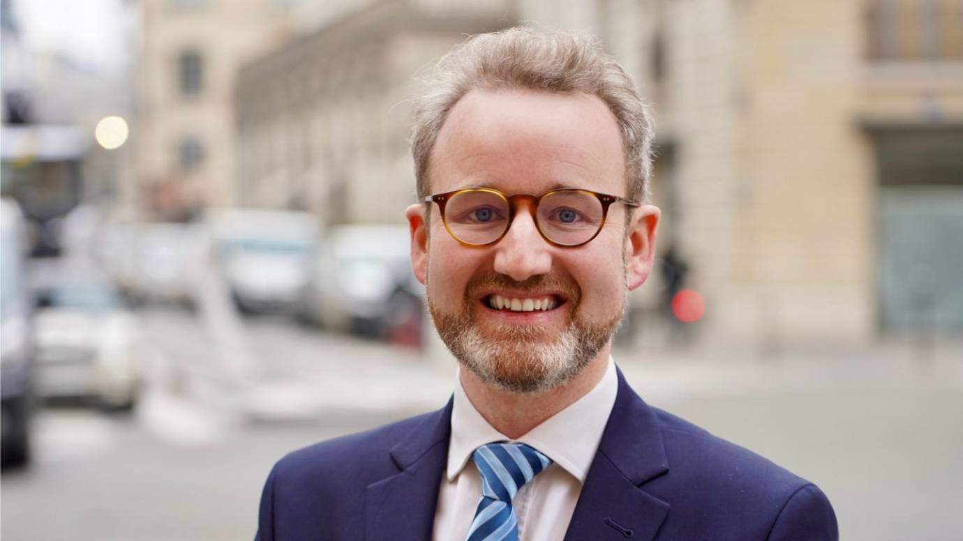 Bien maîtriser le processus de vente de son bien immobilier