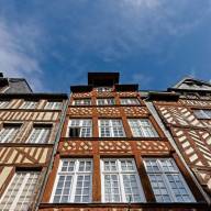 Foncières privées non cotées : investir pour les locataires, agir pour les territoires – Bruno Brosset, Foncières de France