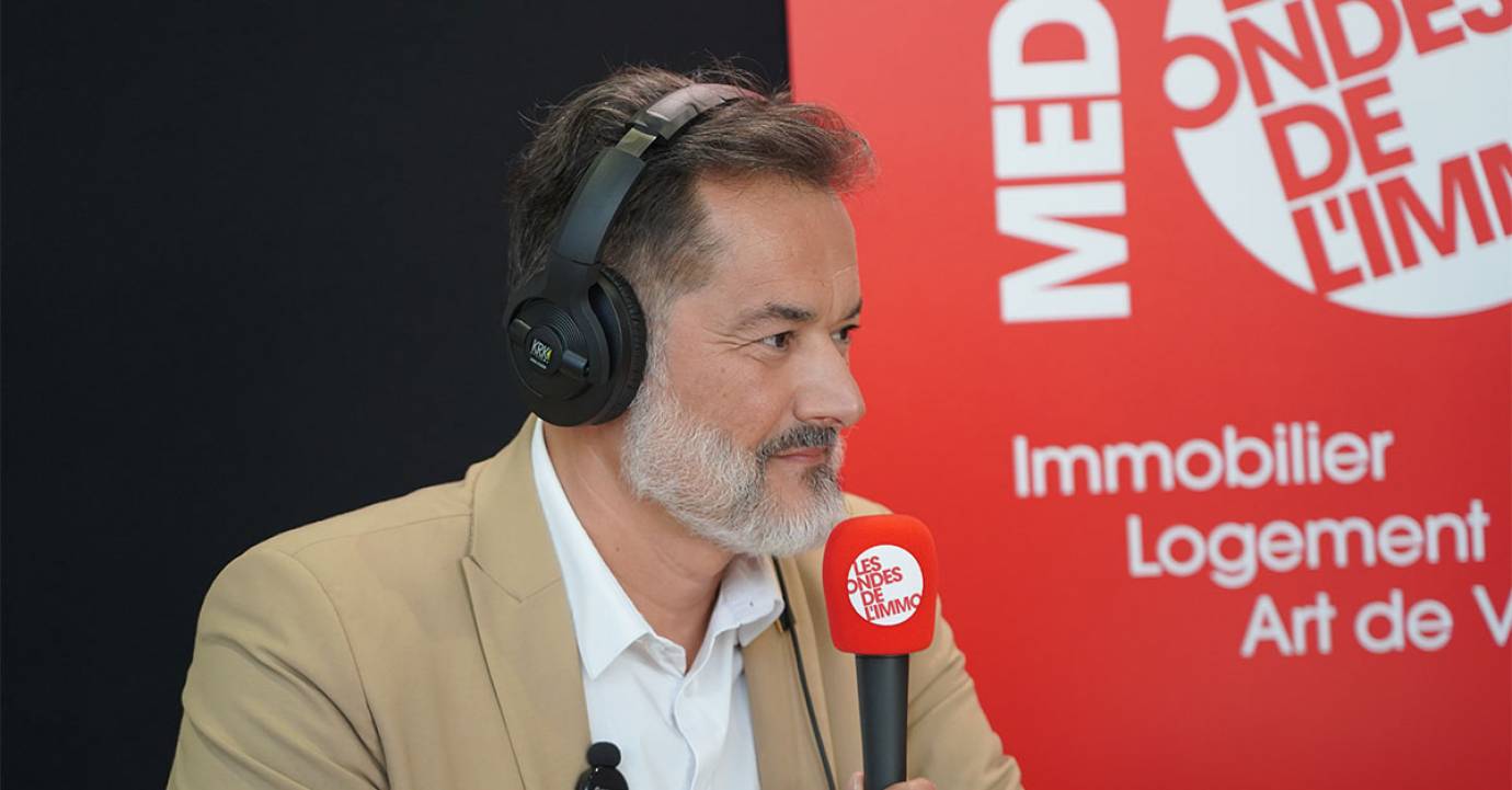 Logiciels : bienvenue au cœur de la machine de Century 21 - Paul Pereira - Spécial Atelier de Management