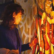 Les Grands Prix de la Création 2025 : l’excellence et l’engagement sur scène