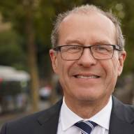 Face aux aléas climatiques, le logement français en première ligne - Antoine Desbarrières, directeur général du groupe QUALITEL