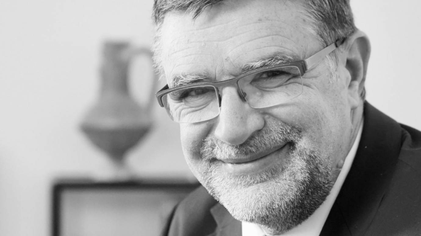 Actualité des syndics 