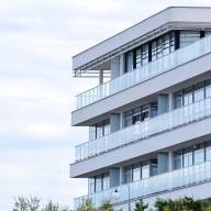 Déclaration annuelle des revenus : comment bien déclarer son investissement en nue-propriété ?