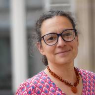 Hors-site : l'intelligence collective retrouvée - Avec Céline Beaujolin, Association Filière Hors-Site France