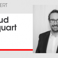 Impayés de loyers : La situation reste tendue avec des niveaux élevés partout sur le territoire selon Imodirect