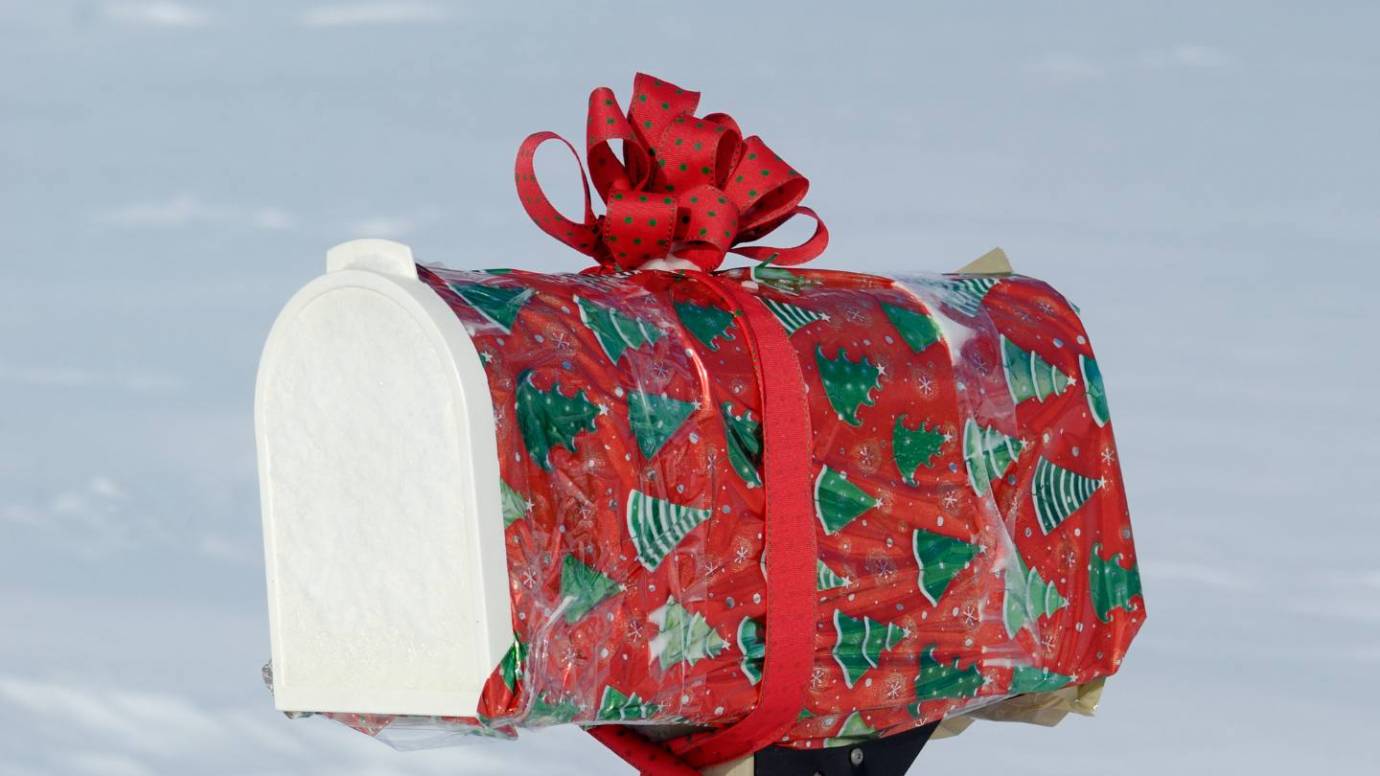 Pouvoir d’achat immobilier en France métropolitaine 