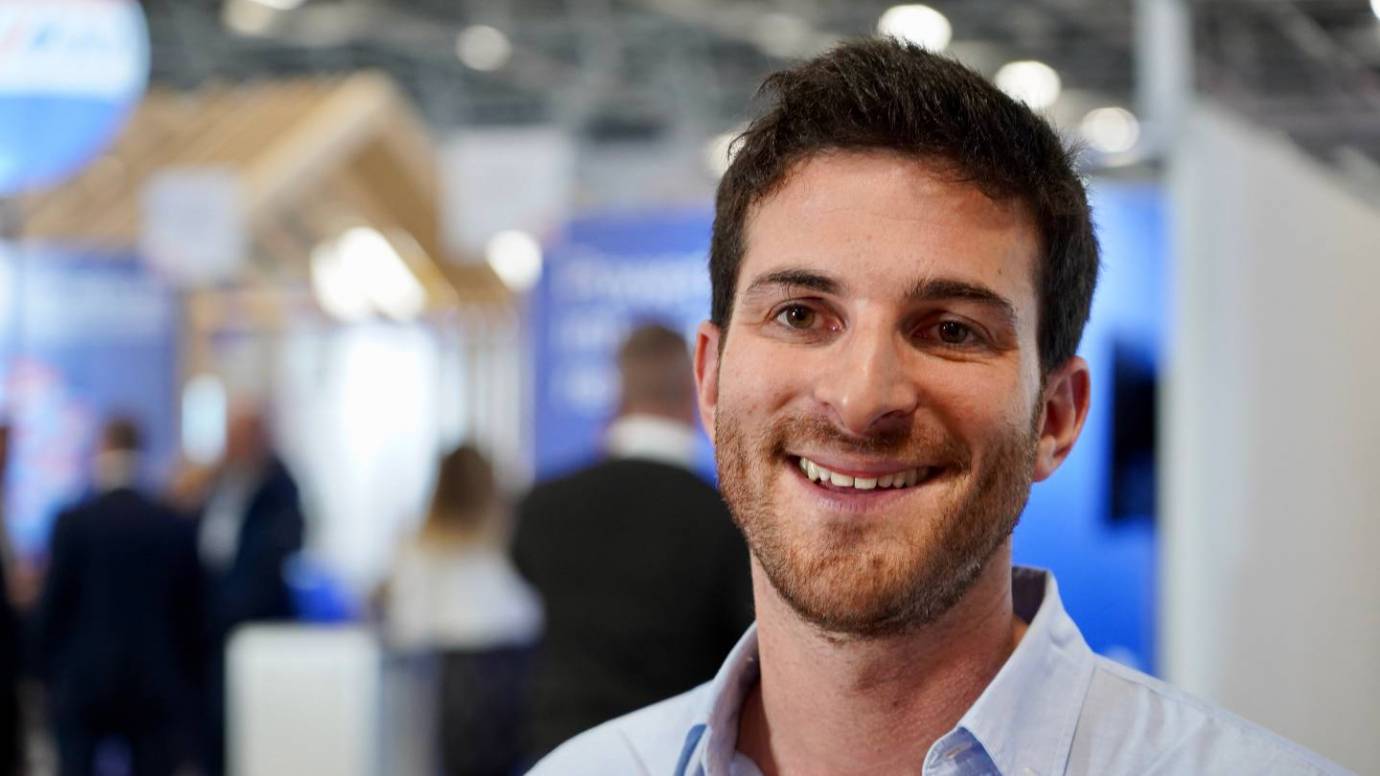 Photographie immobilière : techniques et tendances 