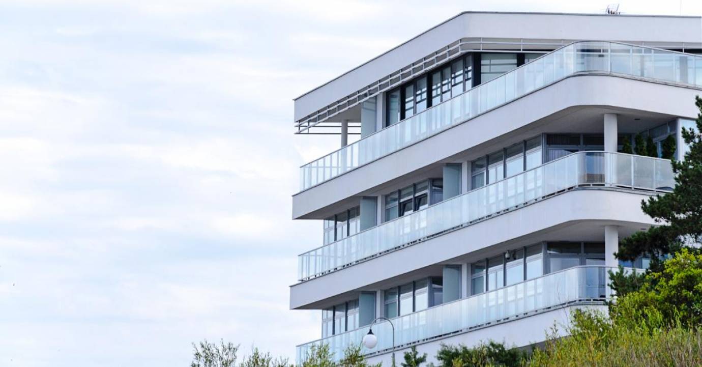 Déclaration annuelle des revenus : comment bien déclarer son investissement en nue-propriété ?