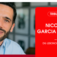 leboncoin immo accompagne les professionnels à la reprise du marché