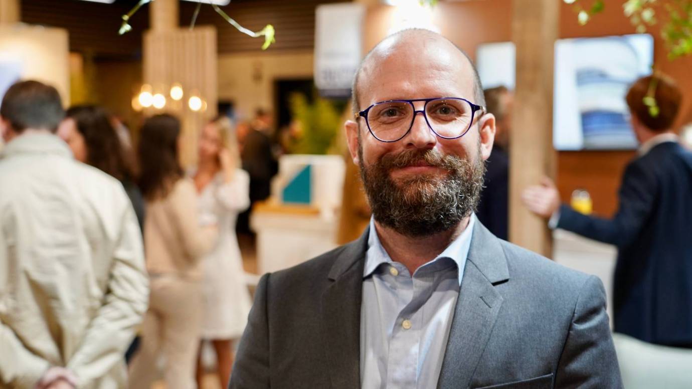 Construire différemment : l'exemple de Taverny