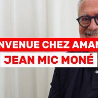 Bienvenue chez Amanda ! Jean Mic Moné (Orpi) témoigne 