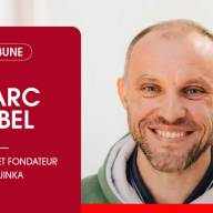 La FrenchTech mérite mieux qu’une loi datant de 1996 ! Par Marc Lebel, Jinka