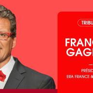 François Gagnon ERA