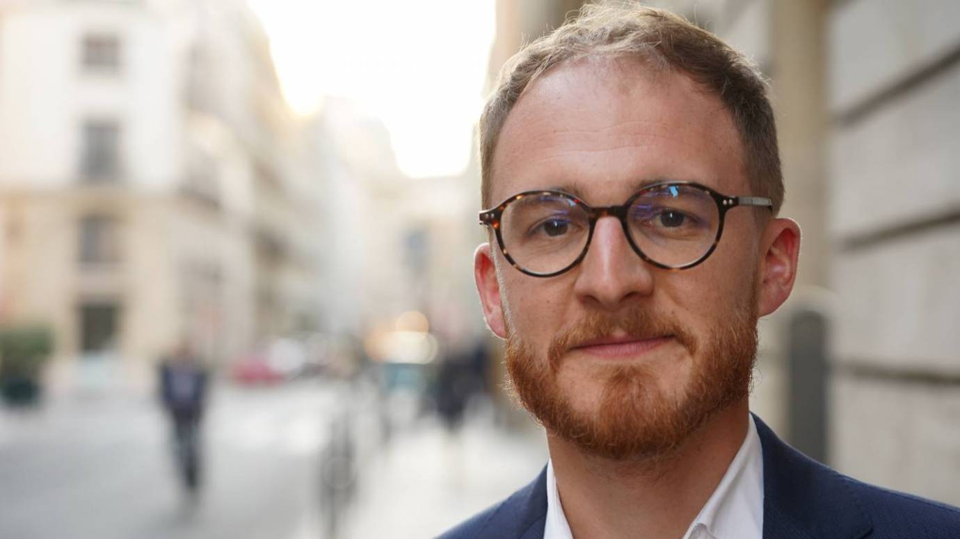 La construction industrialisée bas carbone appliquée au segment de la maison et de l’immeuble de petite taille