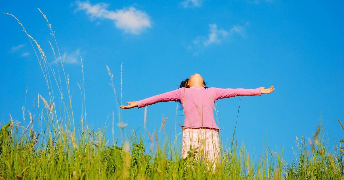 Journée mondiale du bonheur : la Fondation iad organise une collecte