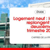logement neuf