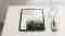 Carnet du prestige Belles Demeures