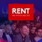 RENT 