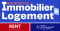 Semaine de l'immobilier et du logement